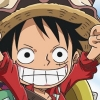 Luffy